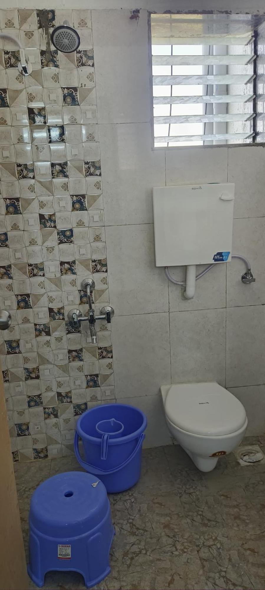 דמאן Hotel Royal Night מראה חיצוני תמונה